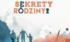 Sekrety Rodziny Nowe Odcinki Od Czerwca W Polsacie Satinfo Pl