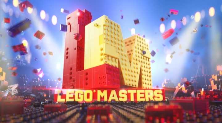 When Is The Next Episode Of Lego Masters „Lego Masters” – najbardziej rozrywkowy program już 14 listopada w TVN