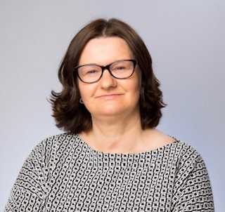 Awans i nowa menedżerka w warszawskim zespole BBC Studios