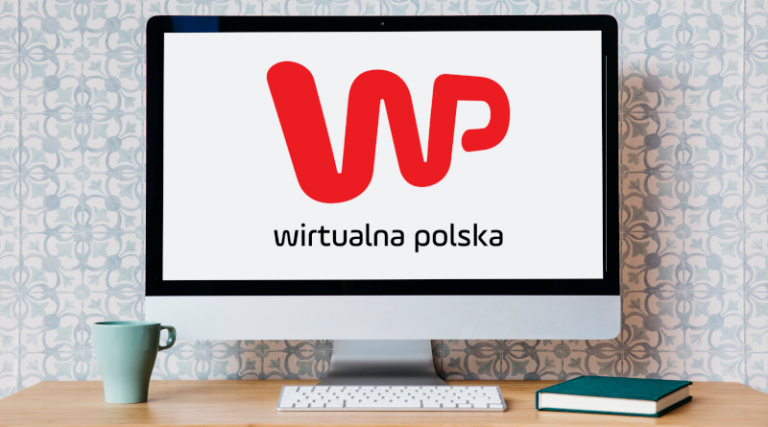 Wirtualna Polska najbardziej opiniotwórczym portalem – SATinfo24.pl