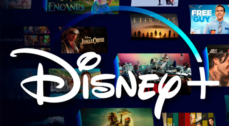 Premiery września w Disney+ – SATinfo24.pl