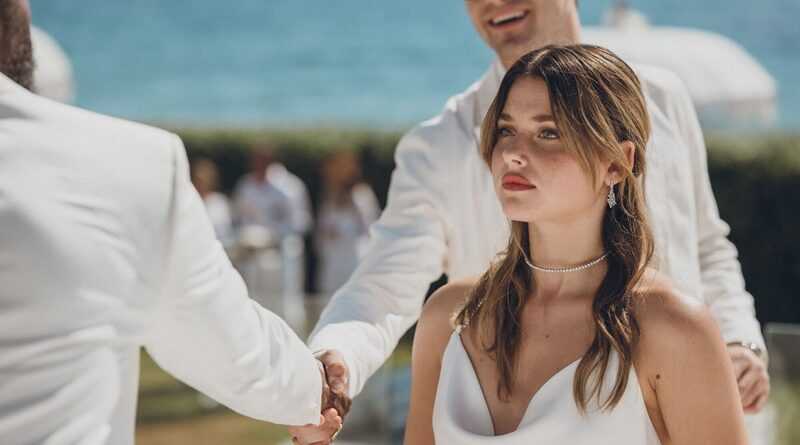 Prime Video Prezentuje Teaser Filmu Nasza Wina wideo SATinfo24 pl