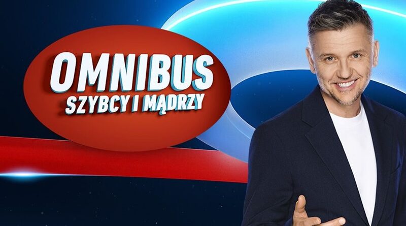 https://bizzocasino7.com.pl/