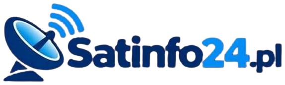 SATinfo24.pl